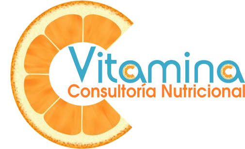 Vitamina Consultoría Nutricional